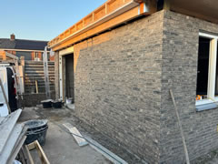 Renovaties